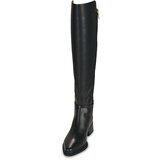 Michael Kors LEX BOOT Crna | shoptok.hr