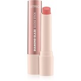 Catrice Diamond Glaze šminka z bleščečim finišem odtenek 1.6 g | Shoptok.si