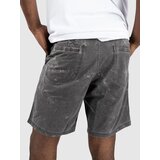 Volcom Stone Faded Hybrid 19 Kratke hlace stealth | Shoptok.si