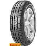 Pirelli Cinturato P1 Verde ( 195/55 R16 87H ) Cijene