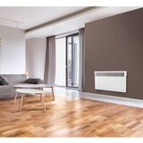 Tesy CN 031 300 EI Cloud W panelni radijator 3000W