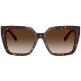 Tiffany Naočare za sunce TF 4235 80153B | ePonuda.com