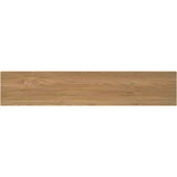  Polica na zidu 4 pcs Smeđa 120 x 23 5 x 4 cm Konstruirano drvo | shoptok.hr