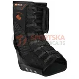 steznik za skočni zglob shock doctor SD849