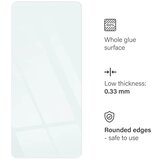 Blue Star kaljeno steklo – za Xiaomi Redmi Note 13 Pro 4G/5G | Shoptok.si
