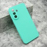  futrola gentle color za samsung a576b galaxy a57 5g tirkizna ( F123594 ) | Eponuda.com