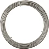 Kabel iz nerjavečega jekla