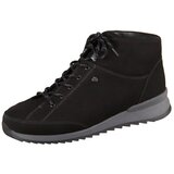 Finn Comfort Merano Crna Cijene