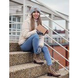 Vuch Palmer Brown | shoptok.hr