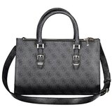 Guess sg874406 sarena | shoptok.hr