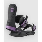 Union Neo 2027 Snowboard vezi black | Shoptok.si
