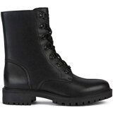 Geox - Crna | shoptok.hr
