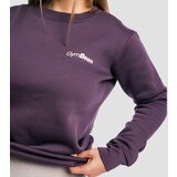 GymBeam Women‘s Basic Jumper Obsidian XL | Eponuda.ba