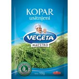 Podravka mirodjija 10G | ePonuda.com