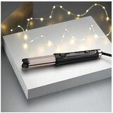Babyliss Uvijač C112E Curl Styler Luxe | Eponuda.ba