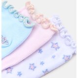 Sinsay Komplet od 3 para čarapa Cinnamoroll | shoptok.hr