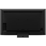 Tcl 85C803 4K QLED Mini-LED TV | Shoptok.si