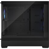 Fractal Design Kućište Pop Air RGB Black TG Clear Tint, FD-C-POR1A-06 | ePonuda.com