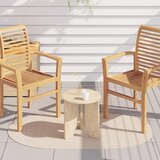 vidaXL Preproga Krem 80 x 150 cm PP Cene