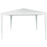 LEMON 0074- Montažna tenda Melani 22 | ePonuda.com