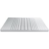 SLEEPFIT Vzmetnica iz spominske pene 90x190 cm - 5 con udobja, (21616474) | Shoptok.si