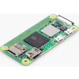 Raspberry Pi® Zero 2 W 512 MB 1 x 2.4 GHz | Eponuda.ba