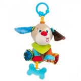 Bali Bazoo PLIŠANA IGRAČKA DOG PAUL (BZ81589) Cene