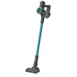 Vox A16B | Eponuda.com