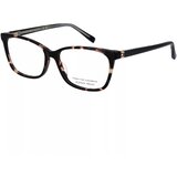 Tommy Hilfiger Naočare TH 2397 JBW16 Cene