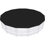 Prekrivač za bazen 396cm Bestway 58292 | ePonuda.com