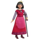  Mattel D-Xin Wish Disney | shoptok.hr
