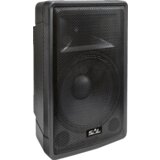Sal Zvučna kutija, 400W - PAX 42PRO | Eponuda.ba