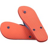 Norway 1963 MEN&#39;S RED SLIPPER FOOTWEAR | Shoptok.si