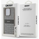 Dkny Ovitek za telefon Bež | Shoptok.si