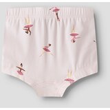 name it Spodnjice kremna / golobje modra / rjava / svetlo roza | Shoptok.si