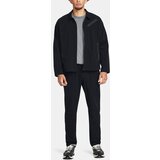 Under Armour Men's jacket UA Unstoppable Vented Jkt-BLK - Men Cijene