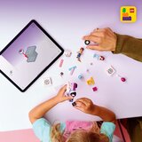 Lego friends - jednorog-auto za isporuke torti (42675) | Eponuda.com