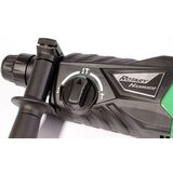 Hitachi DH24PH-WS SDS Plus električna bušilica | ePonuda.com