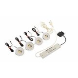 Des 6000 LED | Eponuda.ba