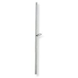 Spectra t8 nosac sa jednom glavom ( 115-0023 ) | Eponuda.com