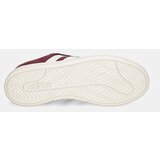Adidas Patike grand court alpha 00s M