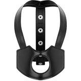Bedroom Fantasies Strap-on pojas za glavu, crni Cijene