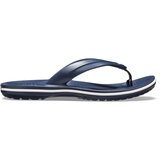Crocs Japanke za dečake Crocband 205778-410, Teget | ePonuda.com