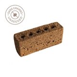 Veritable Lingot®Grow Anything | shoptok.hr