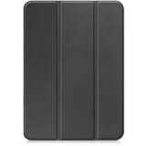  Maska na preklop Tablet Stripes za iPad A16 (2025) crna | Eponuda.com