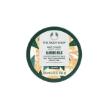 Almond Milk Body Yogurt