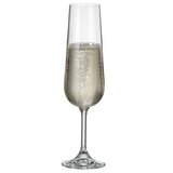  Set čaša Aa 4/1, 280 ml | shoptok.hr