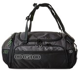 Ogio Endurance 7.0 Charcoal P /N: 112054_396 - bag /backpack | shoptok.hr