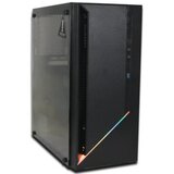  klik pc MT/i3-10105F/H510/8GB/240GB/GTX1650 # ( wbs 10105F/240/1650 ) Cene'.'
