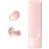Anker slušalice Soundcore A30i Headphones, roza | shoptok.hr